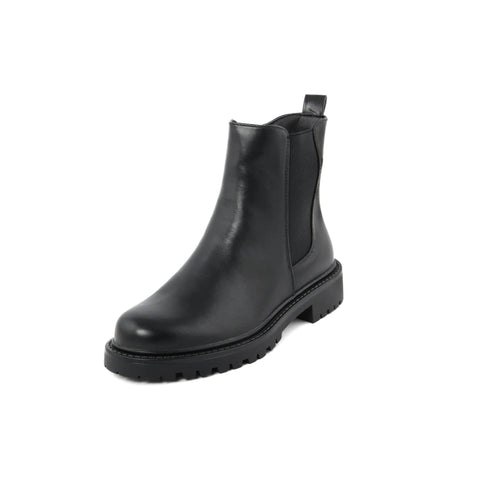 Jag Couture London black fashion accessories, featuring stylish design and quality craftsmanship, shown in this product image.