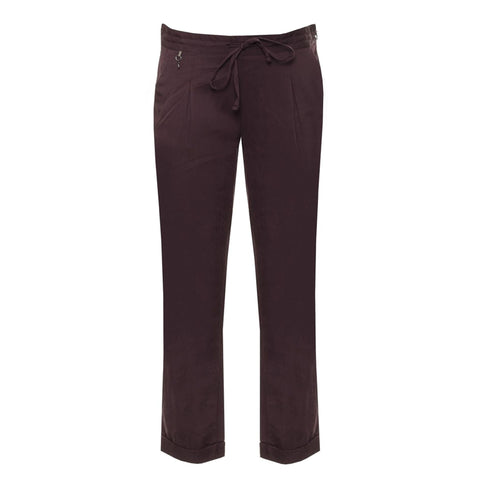 Harmont & Blaine men's casual shirt by Jag Couture London - New York, featuring a stylish pattern and comfortable fit.