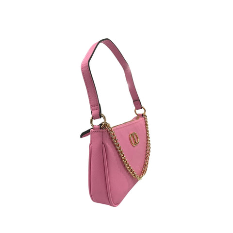 Twinset 241TB728206_649PRISMPINK