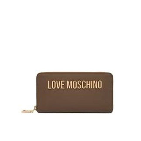 Love Moschino JC5613PP1OKD0200