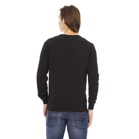 Baldinini Trend GC2510A_TORINO_FumoSmoke