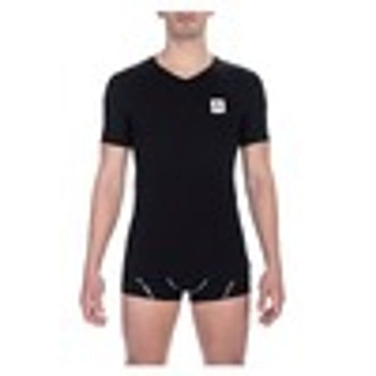 Bikkembergs BKK1UTS08SI_BLACK_D