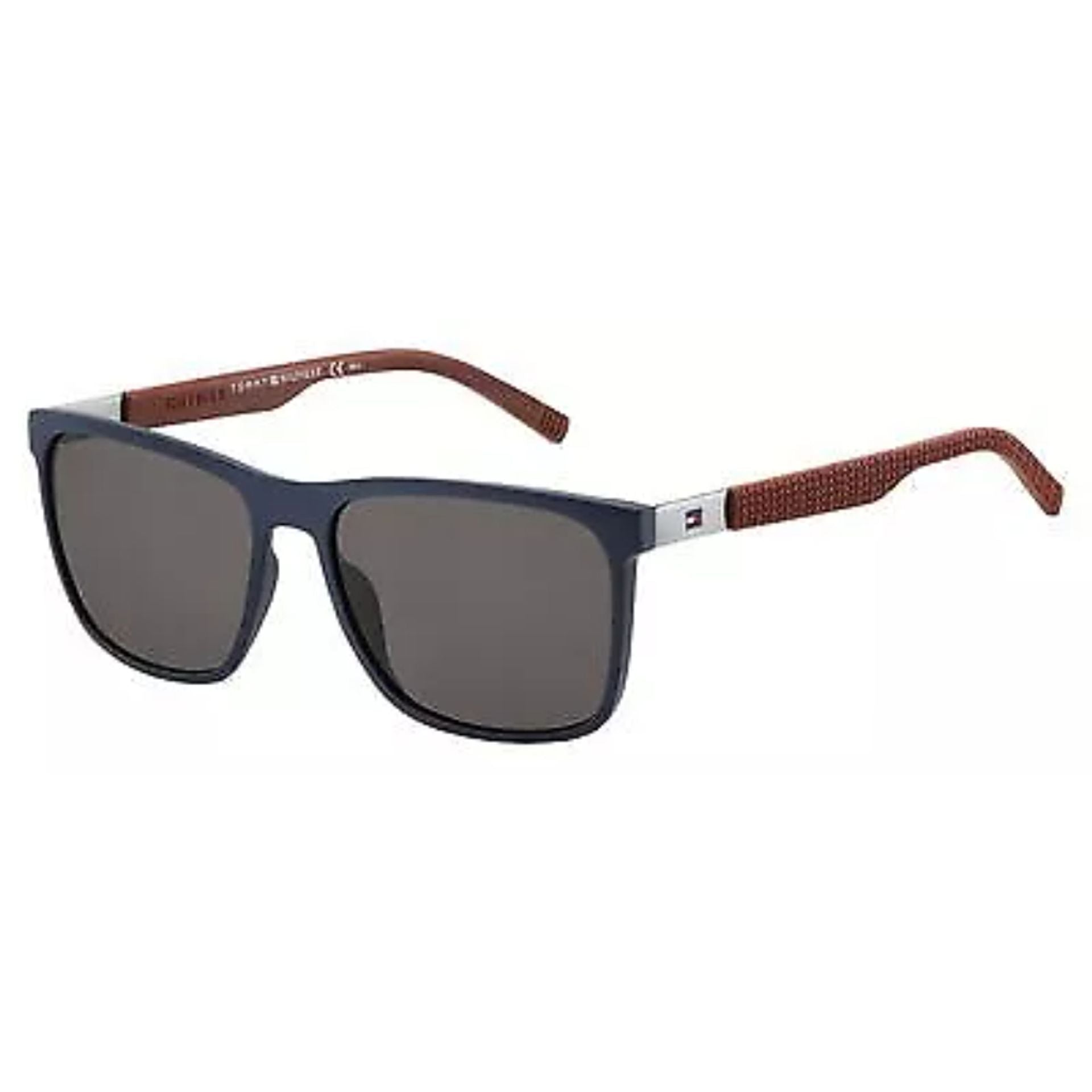 Tommy Hilfiger TH1445S_0LCN-00 Jag Couture London - New York