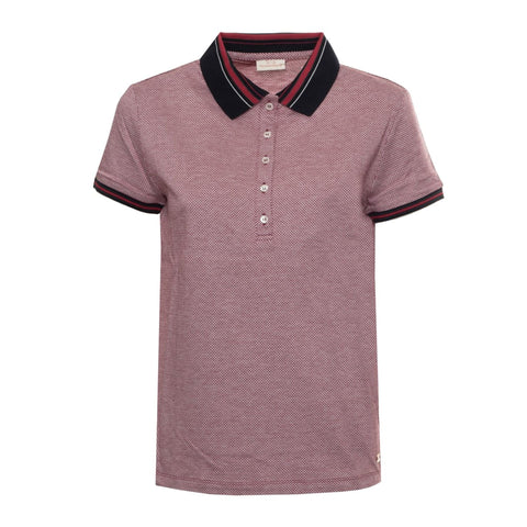 Harmont & Blaine men's casual shirt by Jag Couture London - New York, featuring a stylish pattern and button-down collar.