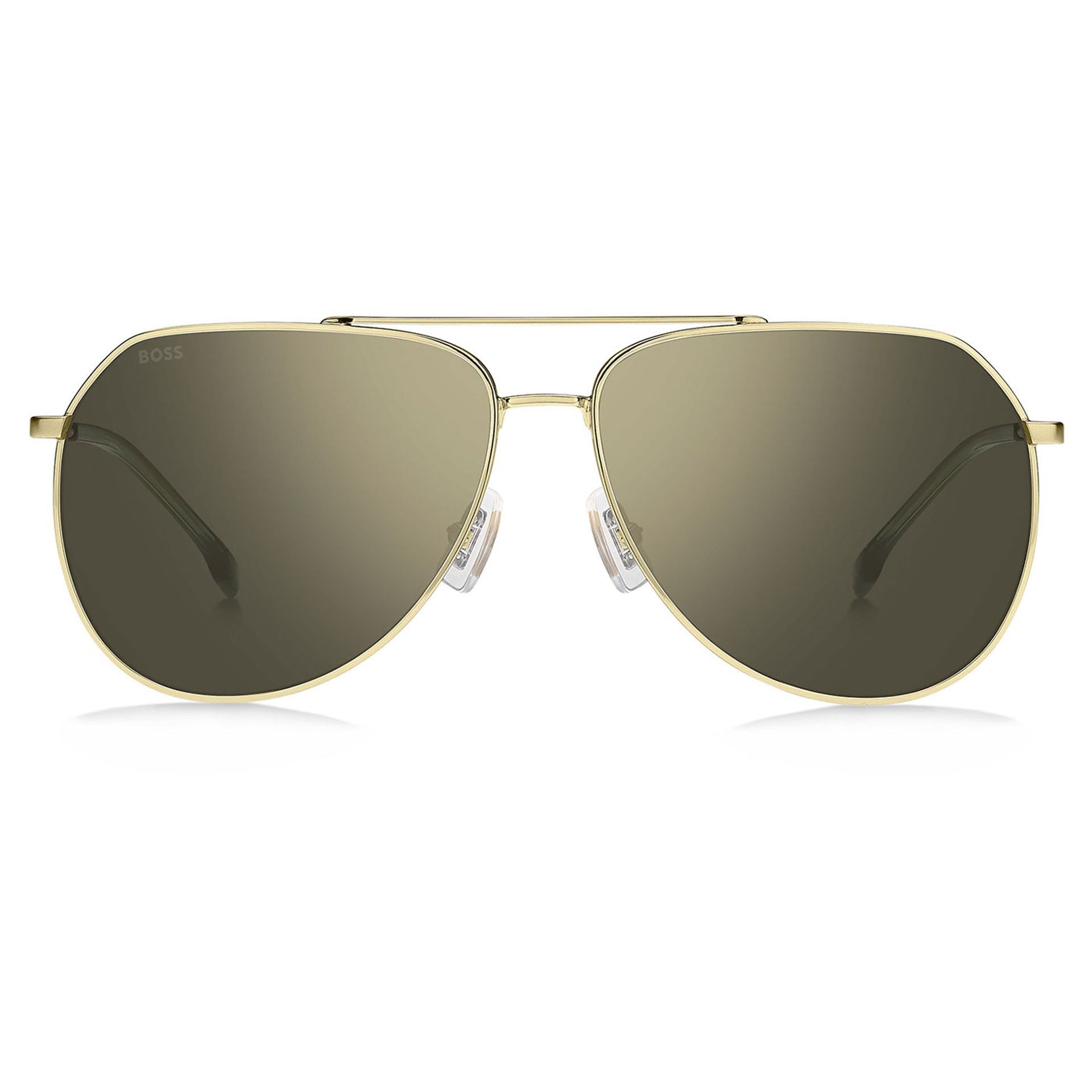 Hugo Boss 1447S_0J5G Jag Couture London - New York