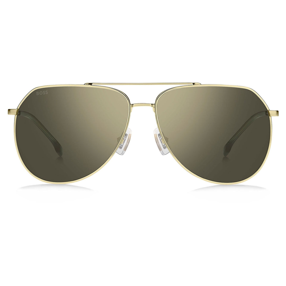 Hugo Boss 1447S_0J5G Jag Couture London - New York