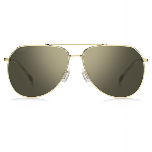 Hugo Boss 1447S_0J5G Jag Couture London - New York