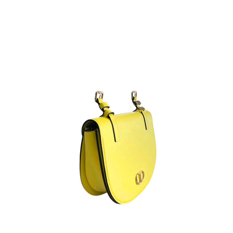 Twinset 241TB706504_615LIGHTLEMON