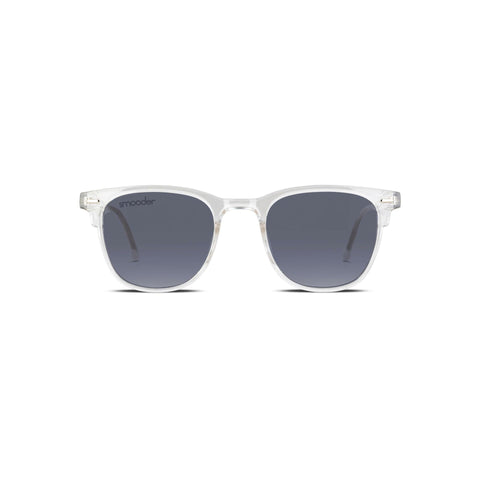 Jag Couture London Sonora_X022 Smooder with sleek design and textured surface, showcasing its modern style and craftsmanship.