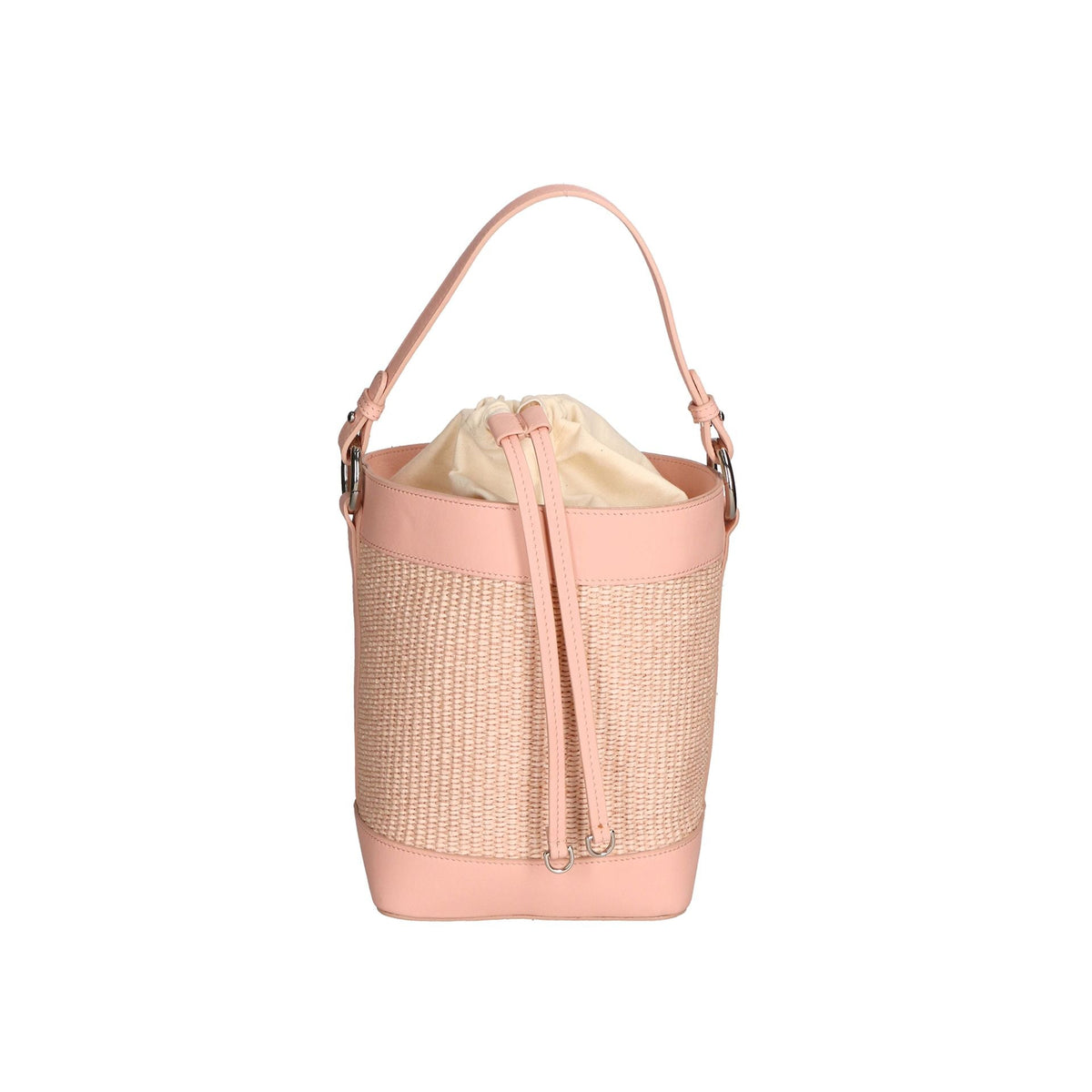 Gave Lux GLX220516523FBG-506_S13_ROSA Jag Couture London - New York