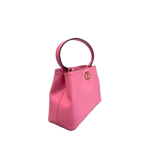 Twinset 241TB712106_649PRISMPINK