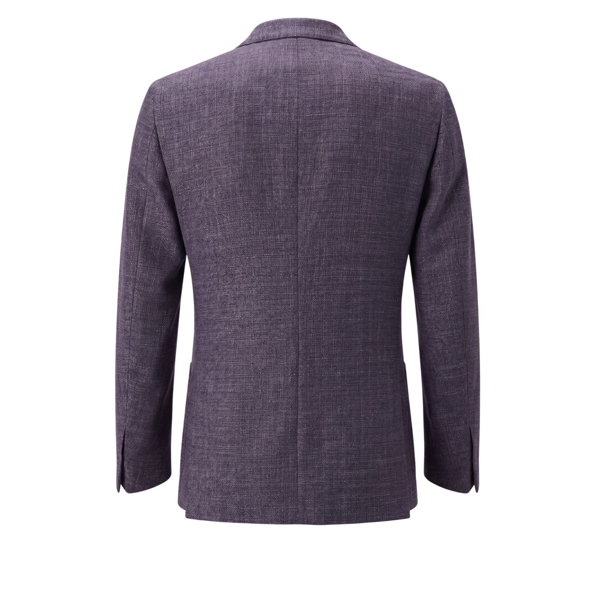 Peserico R5100508309_960BLU navy blouse by Jag Couture London New York, featuring a stylish fit and elegant design.