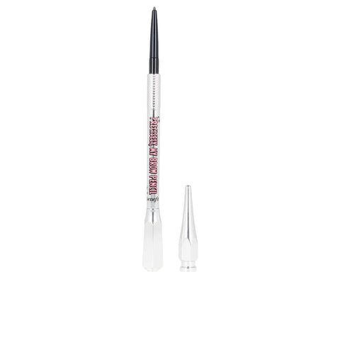 Benefit Precisely, My Brow Pencil 03-Medium 0,08g - Jag Couture London