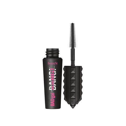 Benefit Badgal Bang Volumizing Mascara Mini Jag Couture London - New York