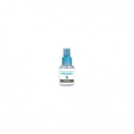 Senedie Reparadina Spray 50ml Sinedie Lab Jag Couture London - New York