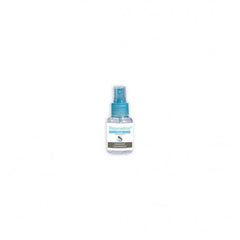 Senedie Reparadina Spray 50ml Sinedie Lab Jag Couture London - New York