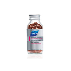 Phytophanére Dietary Supplement 2-Month Supply Beautiful Hair And Nails 120x40g Jag Couture London - New York