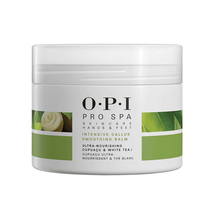 Opi Pro Spa Callus Treatment Balm 118ml Jag Couture London - New York