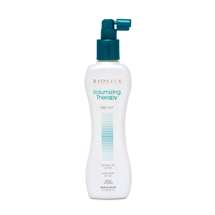 BioSilk Volumizing Therapy Root Lift 207ml Jag Couture London - New York