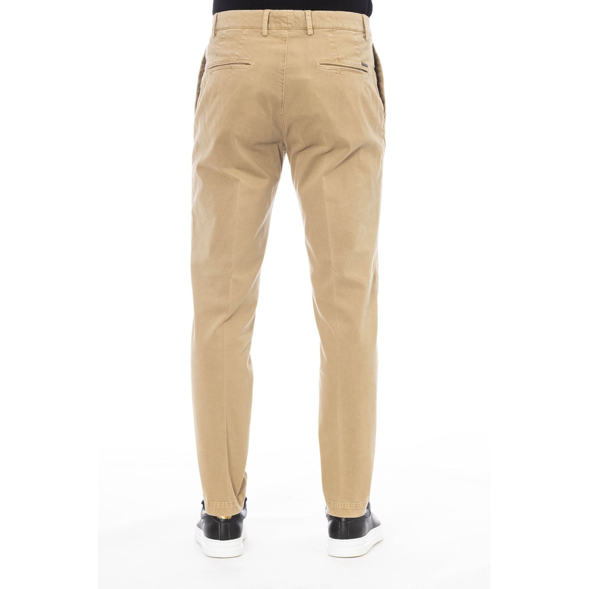 Beige Peserico R54534T602479_246 with elegant design, showcasing quality craftsmanship and stylish details.