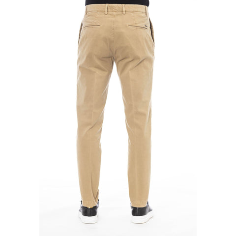 Beige Peserico R54534T602479_246 with elegant design, showcasing quality craftsmanship and stylish details.