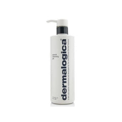 Dermalogica Grey Line Special Cleansing Gel 500ml Jag Couture London - New York