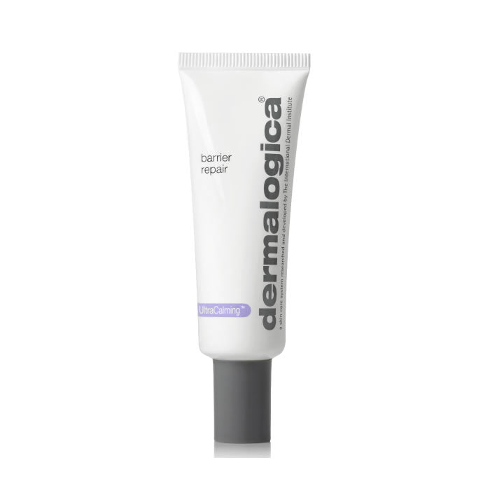 Dermalogica Ultracalming Barrier Repair 30ml Jag Couture London - New York