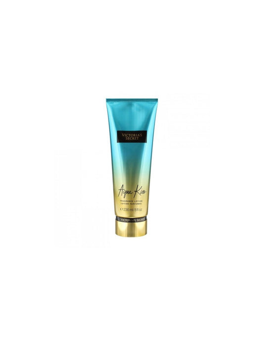 Victoria's Secret Victoria Secret Aqua Kiss Body Lotion 236ml