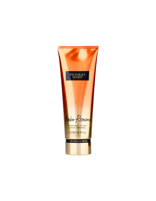 Victoria's Secret Victoria Secret Midnight Bloom Body Lotion 236ml