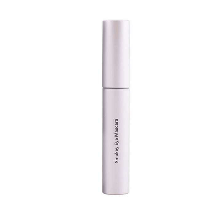 Bobbi Brown Smokey Eye Mascara 01 Black 6ml Jag Couture London - New York