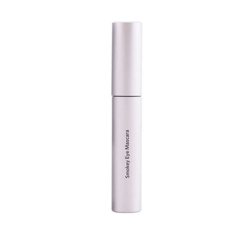 Bobbi Brown Smokey Eye Mascara in black, 6ml, showcasing the mascara wand and sleek packaging from Jag Couture London - New York