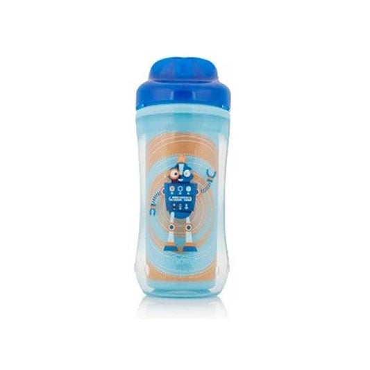 Dr.Brown's Thermal Tumbler without Spout Jag Couture London - New York