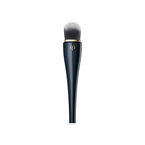 Cle de Peau Beaute Light Coverage Foundation Brush