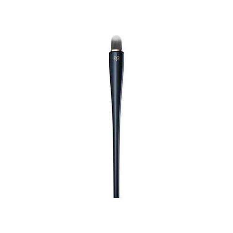 Cle de Peau Beaute High Coverage Foundation Brush