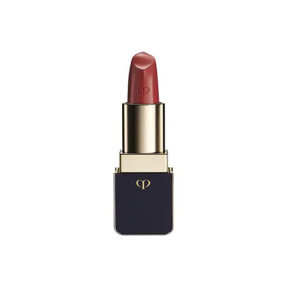 Cle de Peau Beaute Lipstick Matte 113