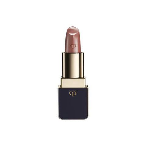Cle de Peau Beaute Lipstick 11