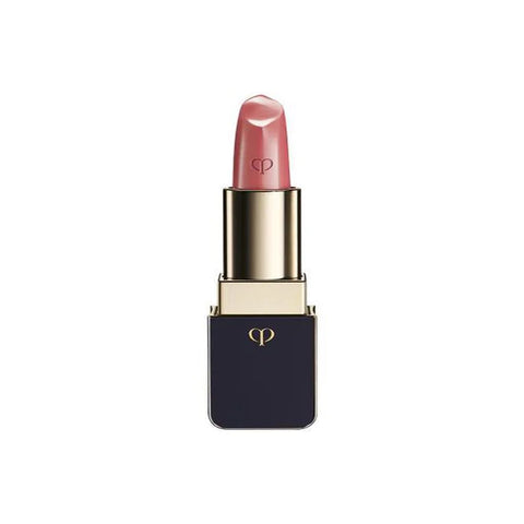 Cle de Peau Beaute Lipstick 14