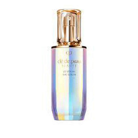 Cle de Peau Beaute Le Serum 75ml