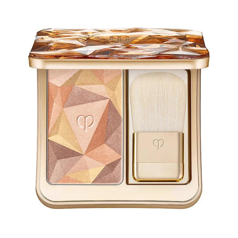 Cle de Peau Beaute Luminizing Face Enhancer 22