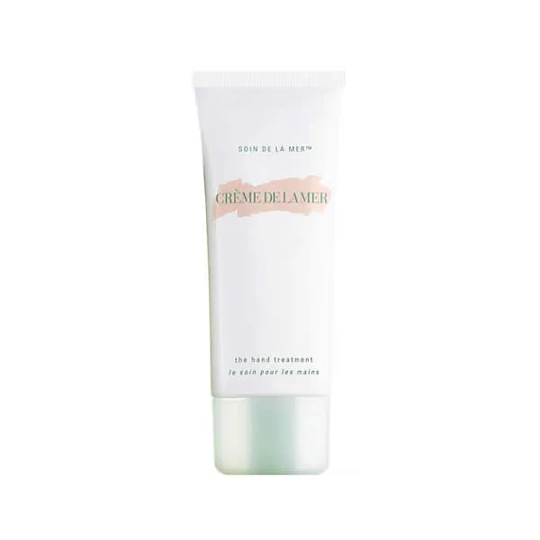 La Mer The Hand Treatment 100ml