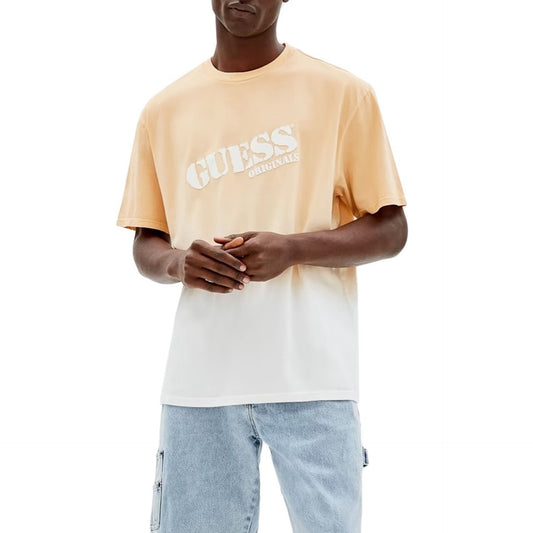 Guess X073_M2GP02-K9Y40_F30L Jag Couture London - New York