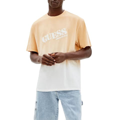 Guess X073_M2GP02-K9Y40_F30L Jag Couture London - New York