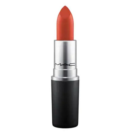Mac Matte Lipstick Marrakesh 3g Jag Couture London - New York