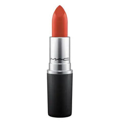 Mac Matte Lipstick Marrakesh 3g Jag Couture London - New York