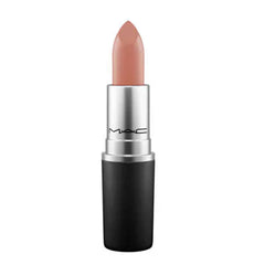 MAC Matte Lipstick Honey Love Jag Couture London - New York