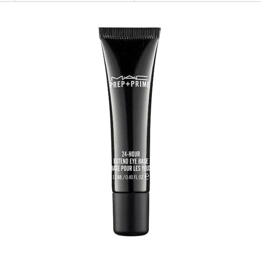 Mac Prep And Prime 24 Hour Extended Eye Base 12ml Jag Couture London - New York