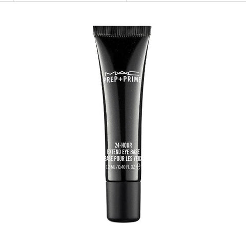 Mac Prep And Prime 24 Hour Extended Eye Base 12ml Jag Couture London - New York