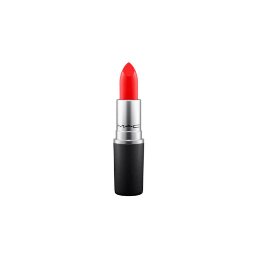 Mac Matte Lipstick Mangrove 3g Jag Couture London - New York