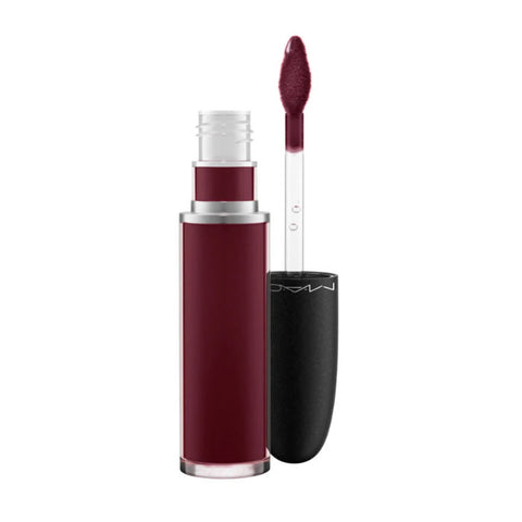 Max Factor