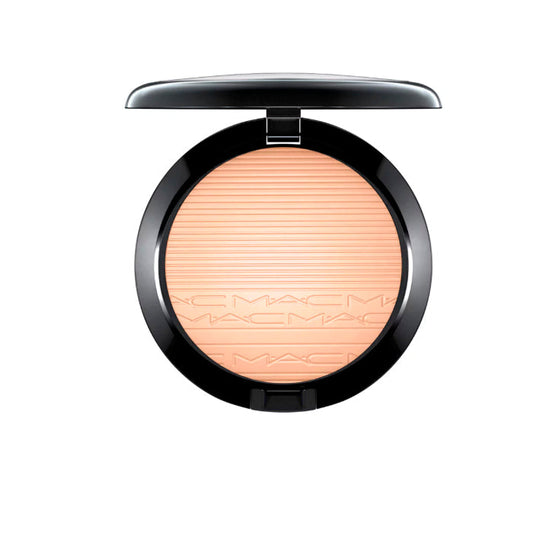 MAC Extra Dimension Skinfinish Doublegream Jag Couture London - New York